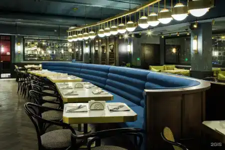 Arka Hotel by Ginza Project - 40