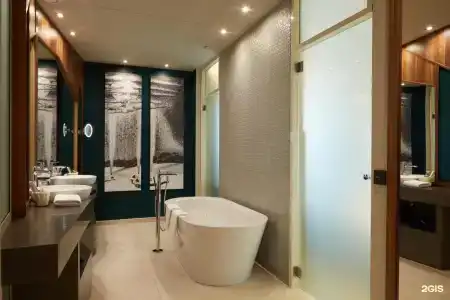 Mercure - 39