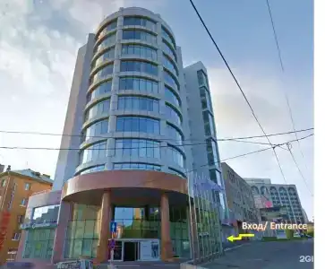Глубина - 6
