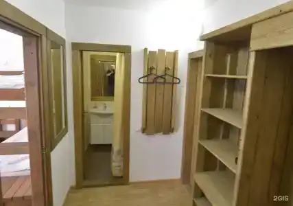 Карелия - 30