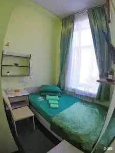 Амто - 8