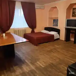 Сити - 3