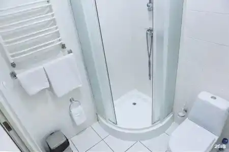 КОТБУС - 15