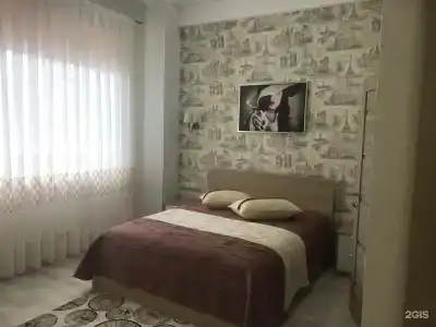 Элит - 43