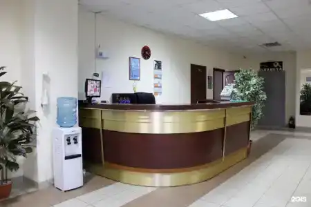 Планета - 2