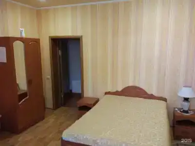 Элит - 69