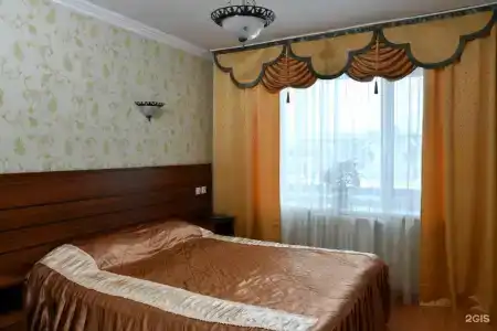 Домик у Причала - 108