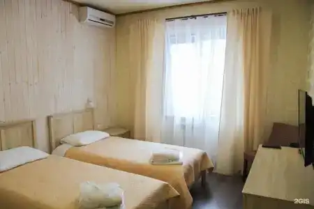 Старый Раненбургъ - 7