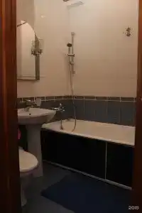 Усадьба - 69