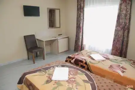 Садко - 12