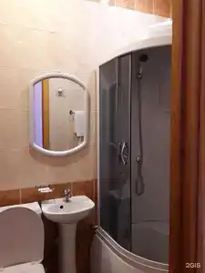 Сясь - 11