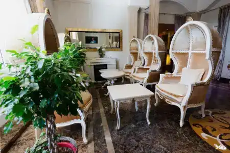 Grand Wellness Novahovo & Spa - 85