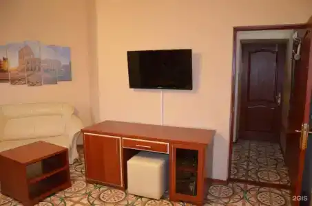 Венеция - 36