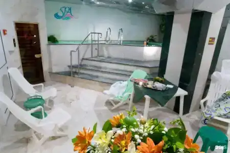 Пушкин - 65