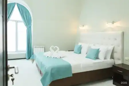 Kiparis Resort by Stellars  - 40