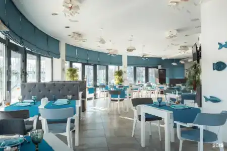 Marine Palace - 84