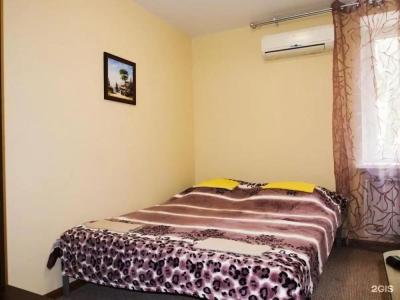 на Никитинской - 7