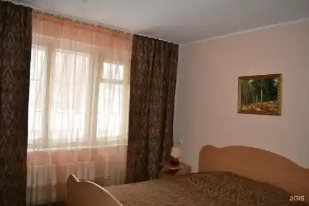 Сфера - 25