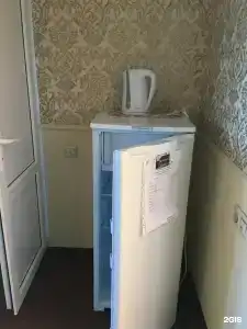 Каскад - 19