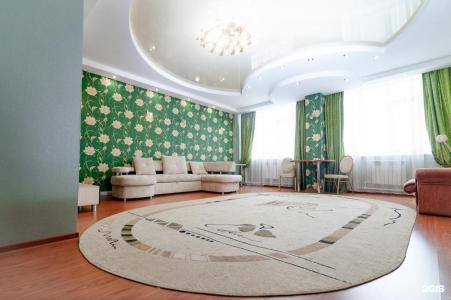 Пятёрочка Люкс - 20