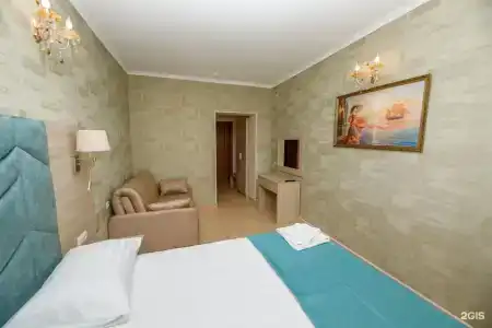 Прометей 3 - 53