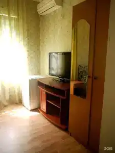 Олимпик - 50