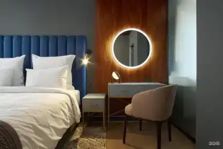 Arka Hotel by Ginza Project - 33