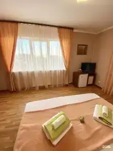Пальма на 65 лет Победы - 30