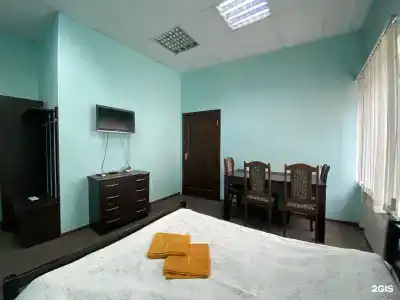 Аризона - 1