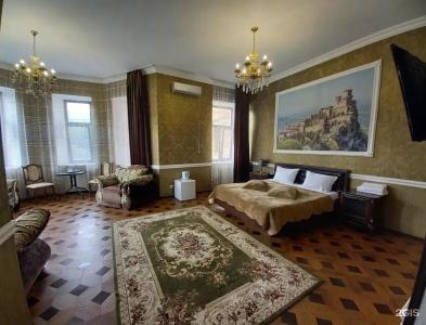 Старый замок - 27
