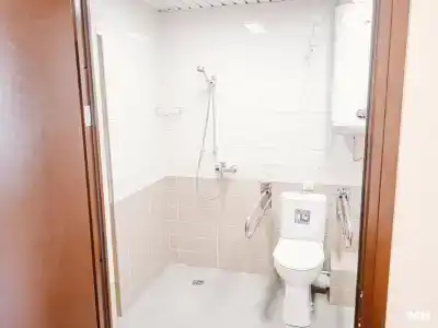 SmartHotels КДО Волгоград - 55
