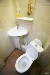 Чирс Арбат - 4