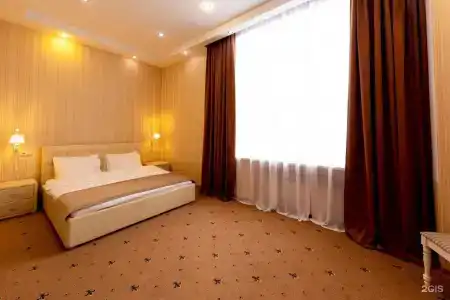 Аффоникейт - 26