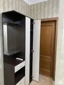 Морской Бриз - 41
