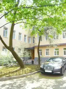 Невский Двор - 24