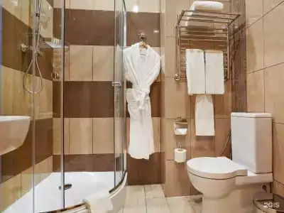 Березовый Двор - 13