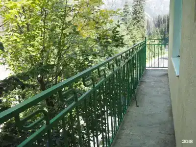 Звездный - 12