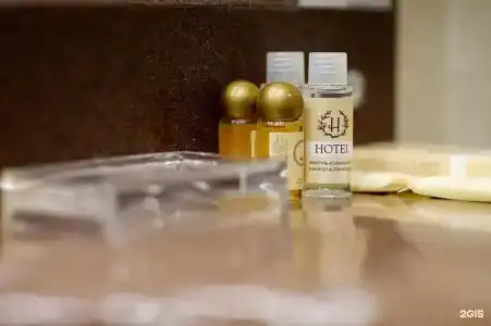 Дольче Вита - 34