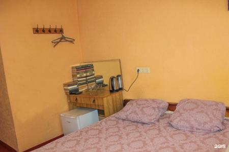 Славянка - 92