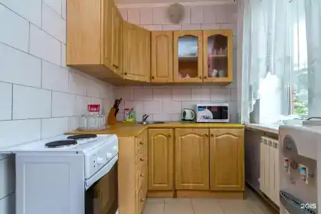 Приазовочка - 99