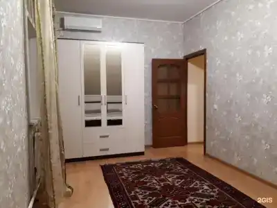 Коттеджи на Рублевке - 18