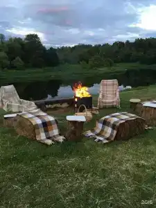 Тучково - 145