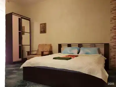Алмаз - 3