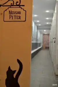 Невский Питер - 20