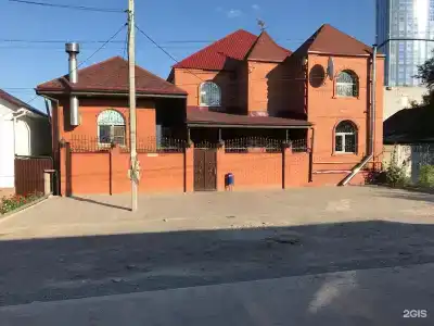 555 - 9