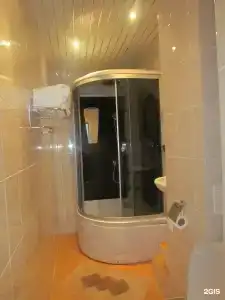 Кузбасс - 43