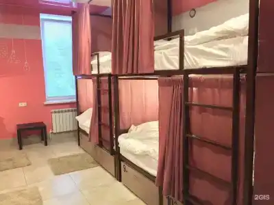 Свет - 42