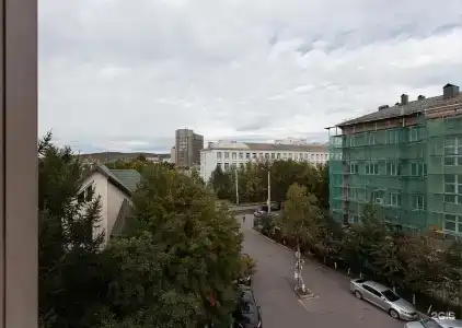 Гларус - 156