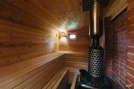 Мальвы - 5