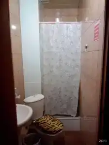 Уют - 104